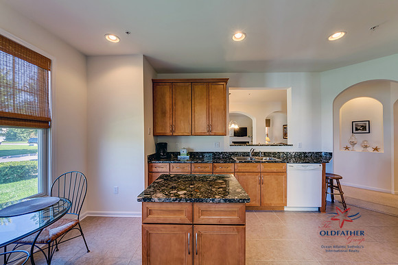 16320 JOHN ROWLAND TRAIL 266, Milton, Delaware