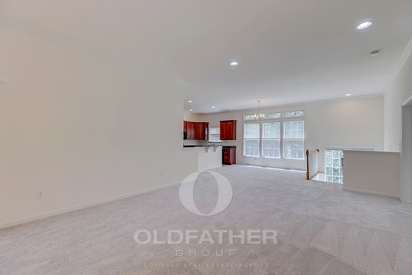 BUR-OAK-101-PRINT-027