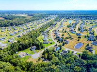 RIVERBEND - 31173 Riverbend Ct, Millsboro, DE