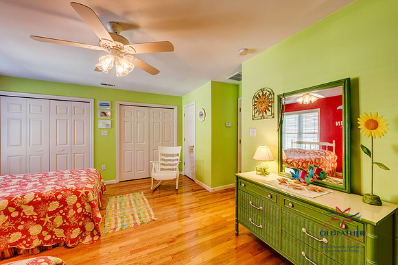 38016 SUNNY WINTERS DR, Selbyville, Delaware