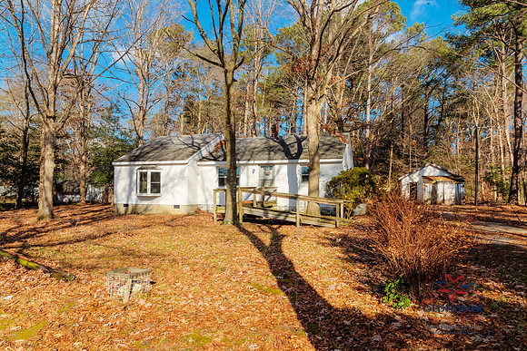 28091 MOUNT JOY RD, Millsboro, Delaware