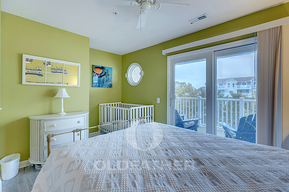 BEACH-COVE-29066-PRINT-072