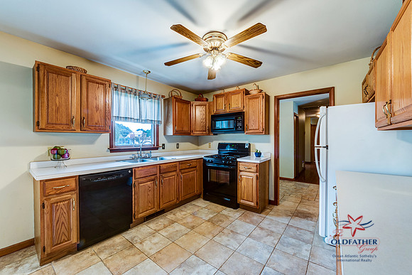 127 HARBINGER DR, Lewes, Delaware