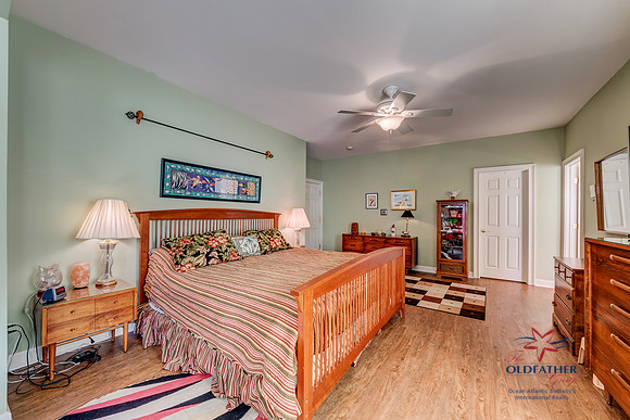 16424 SAMUEL PAYNTER BLVD, Milton, Delaware