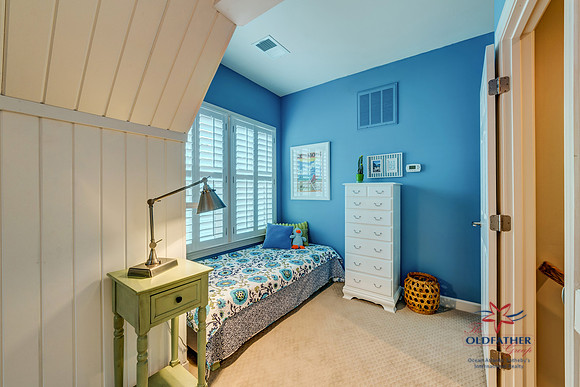 37590 WORCESTER DR, Rehoboth Beach, Delaware