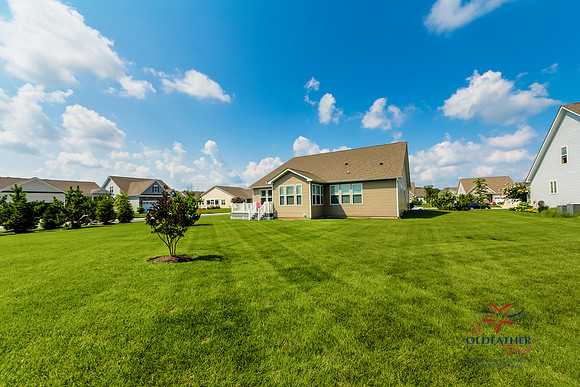 18329 PORT CIRCLE 230, Lewes, Delaware