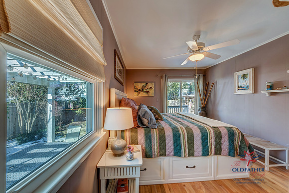 219 RODNEY ST, Rehoboth Beach, Delaware