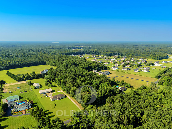 NEPTUNE-RD-PRINT-004