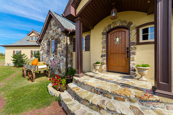 8437 GREENWOOD RD, Greenwood (Sussex), Delaware