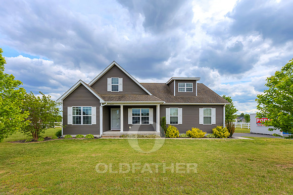 CHURCH-CREEK-22695-PRINT-016