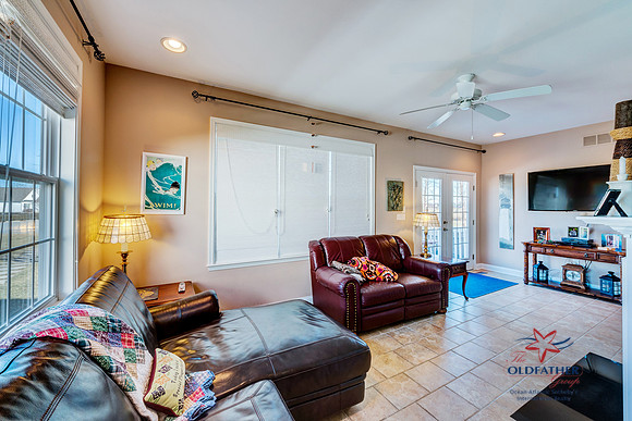 18927 GOLDFINCH CV, Rehoboth Beach, Delaware