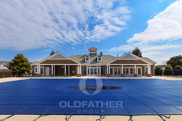 VINCENT-VILLAGE-ClubHouse-PRINT-006