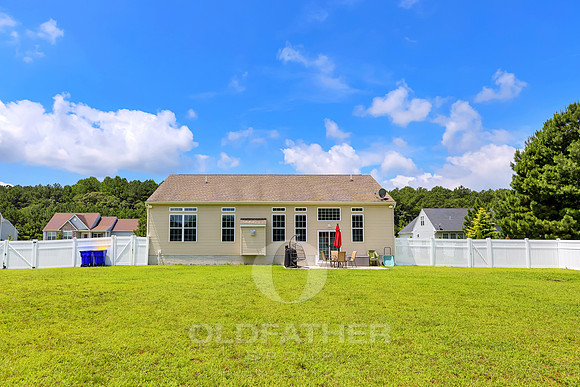 COUNTRY-MEADOW-25951-PRINT-022