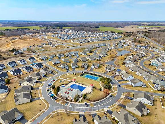 VINCENT-VILLAGE-ClubHouse-PRINT-003