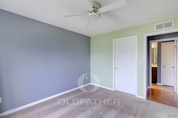 CHURCH-CREEK-22695-PRINT-037
