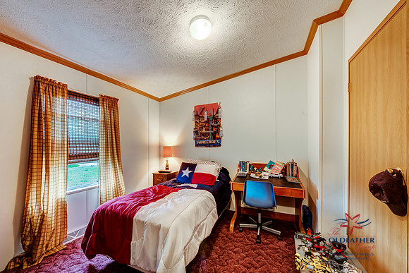 446 PLEASANT PINE, Harrington (Kent), Delaware