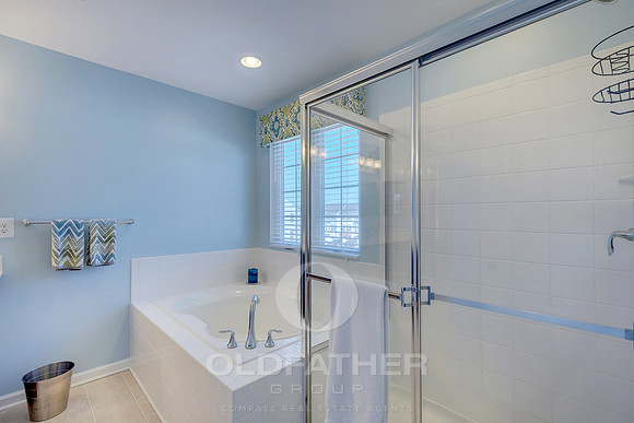 PLANTATION-LAKES-29840-PRINT-032