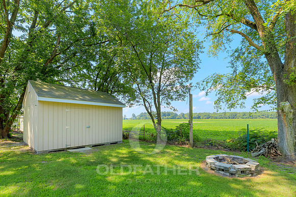 CHIPPEWA-28284-PRINT-034