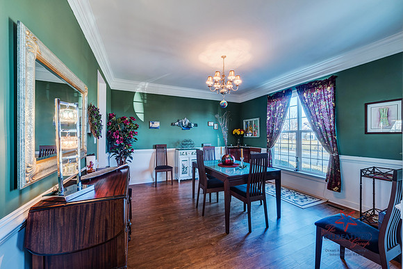 16424 SAMUEL PAYNTER BLVD, Milton, Delaware
