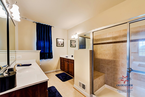 29458 GLENWOOD DR, Millsboro, Delaware