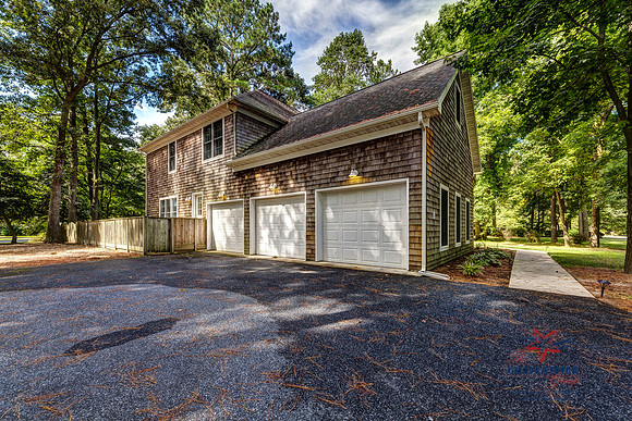 30814 MOLLY B RD, Lewes, Delaware