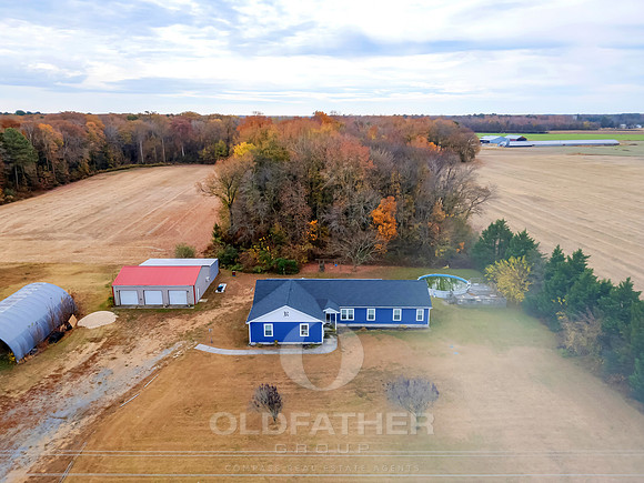 SALT-BARN-12130-PRINT-002