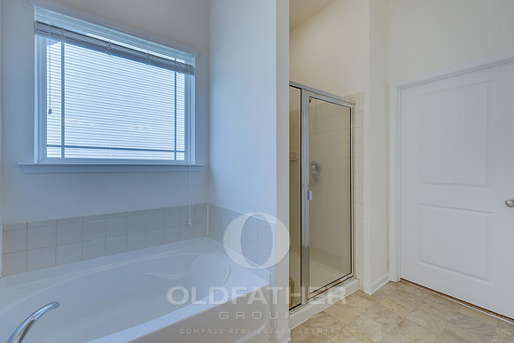 RIVERSTONE-29662-PRINT-058
