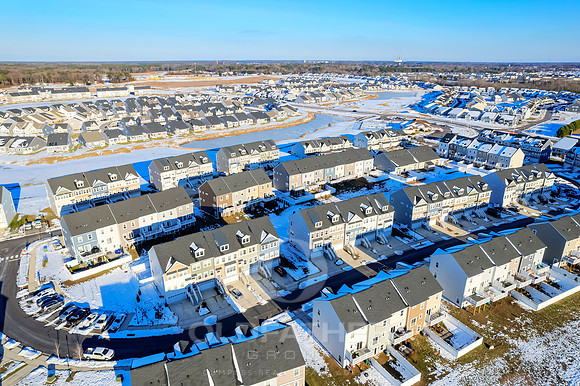 AUBURN-WAY-36084-PRINT-008