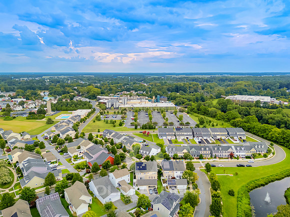 VILLAGE-CTR-402-PRINT-008