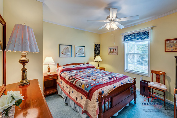 23376 PARK AVE, Georgetown, Delaware