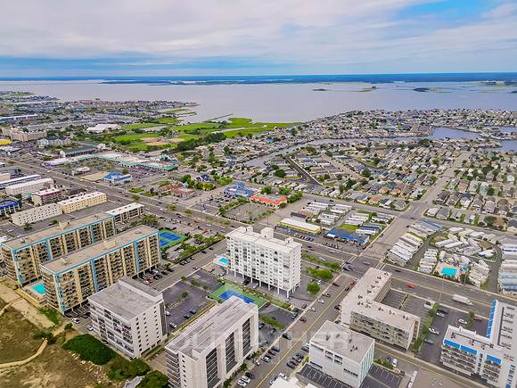 COASTAL-HWY-13200-204-PRINT-008