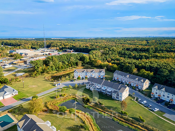 CONNECTICUT-33829-DRONE-PRINT-012