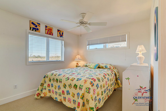 SBAYSHORE-PRINT-016