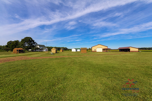 8437 GREENWOOD RD, Greenwood (Sussex), Delaware