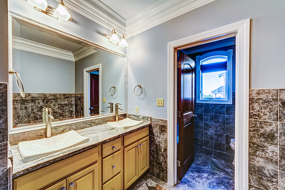 22 LEIGH DRIVE, OCEAN PINES, MARYLAND