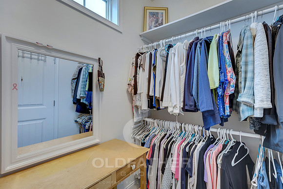 FOWLERS-30957-PRINT-073