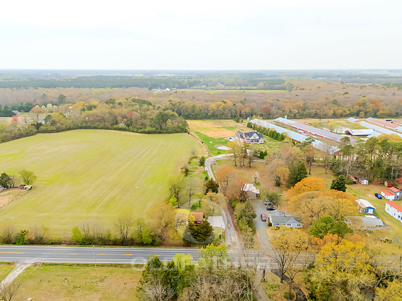 HIDDEN-ACRES-26039-PRINT-004