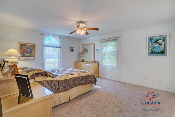 PRIMROSE-PRINT-030