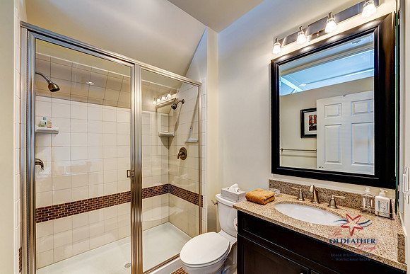 41219 GLOUCESTER DR, Rehoboth Beach, Delaware