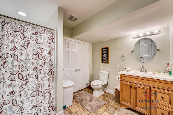 18927 GOLDFINCH CV, Rehoboth Beach, Delaware