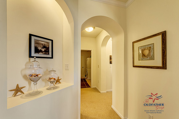 16320 JOHN ROWLAND TRAIL 266, Milton, Delaware
