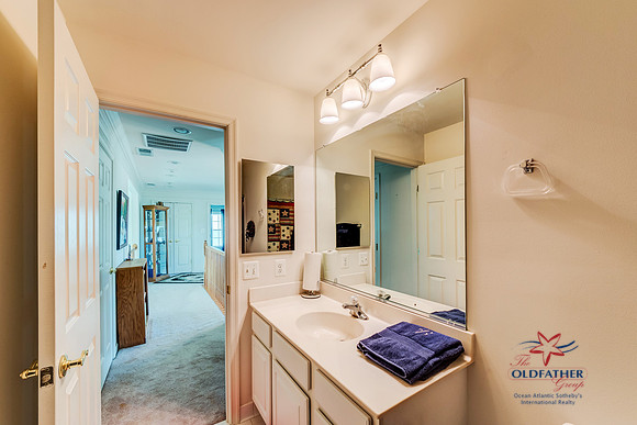 16424 SAMUEL PAYNTER BLVD, Milton, Delaware