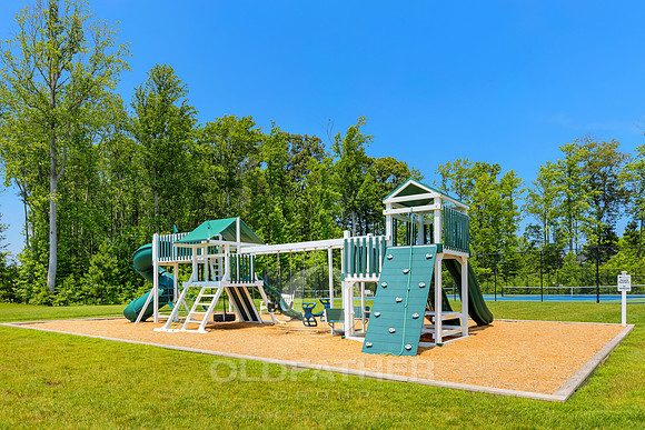 TIDEWATER-LANDING-PRINT-007