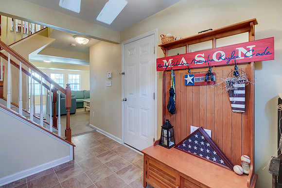 MAYFIELD-27566-PRINT-013