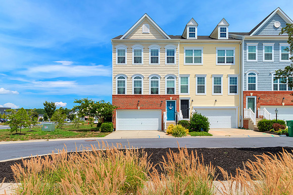 PLANTATION-29864-PRINT-005