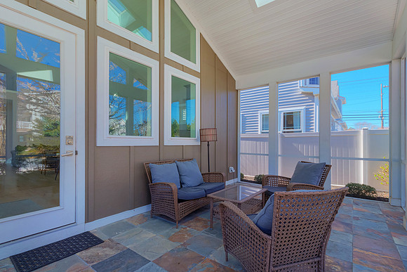 SCARBOROUGH-PRINT-019