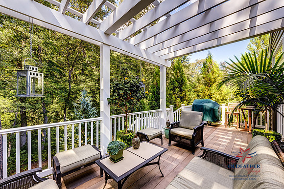 41219 GLOUCESTER DR, Rehoboth Beach, Delaware