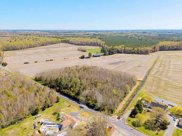 SE-EAST-TRAP-POND-5ACRE-PRINT-012