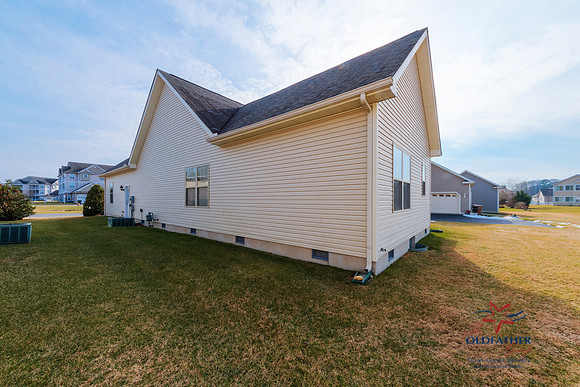 18 CLEARVIEW DR, Milford, Delaware