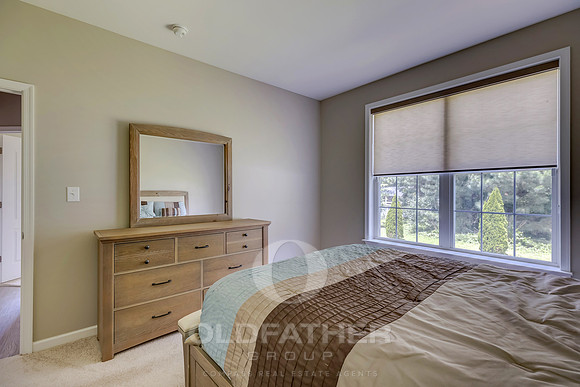 COUNTRY-MEADOW-25951-PRINT-052